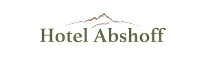 Hotel Abshoff